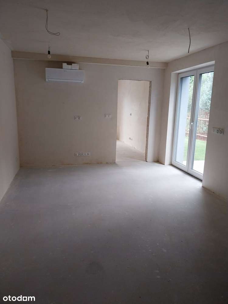 Super oferta bezczynszowego mieszkania. - Pełny obrazek: 5/11