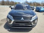 Mitsubishi Eclipse Cross - 6