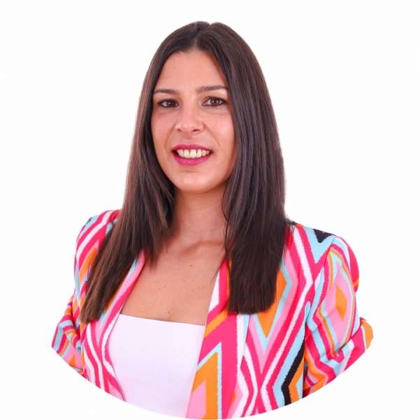 Profissionais - Empreendimentos: Andreia Mano - Barcelos, Vila Boa e Vila Frescainha (São Martinho e São Pedro), Barcelos, Braga