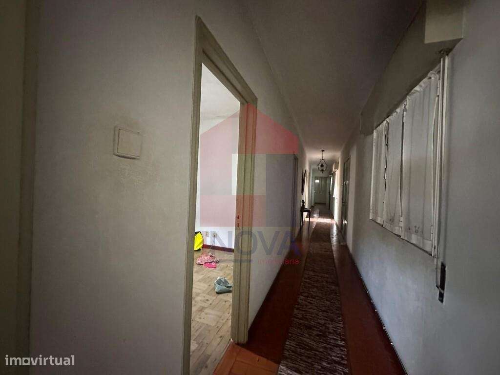 Moradia V3, Vila Verde - Grande imagem: 5/28