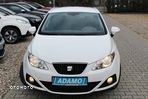 Seat Ibiza 1.2 TSI Copa - 1