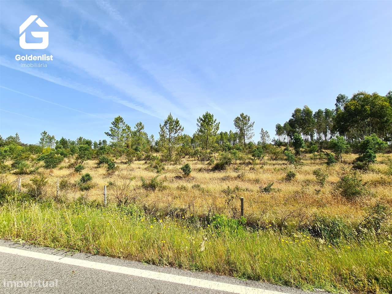 Quinta  Venda em Sarnadas de Ródão,Vila Velha de Ródão-22