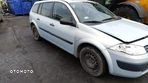 30835 RENAULT MEGANE II 1.6 16V NA CZĘŚCI KOD LAKIERU  NV632 - 1