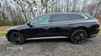 Volkswagen Arteon 2.0 TSI R-Line DSG - 10