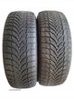 Nexen Winguard Sport 2 SUV 215/65 R16 98H - 2