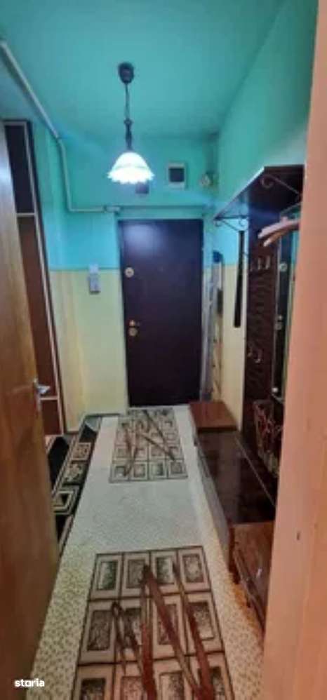 Apartament 2 Camere | Zona Tomis III - Imagine principală: 3/8