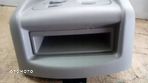 LAMPKA PODSUFITKI RENAULT MASTER III 849604214R - 3