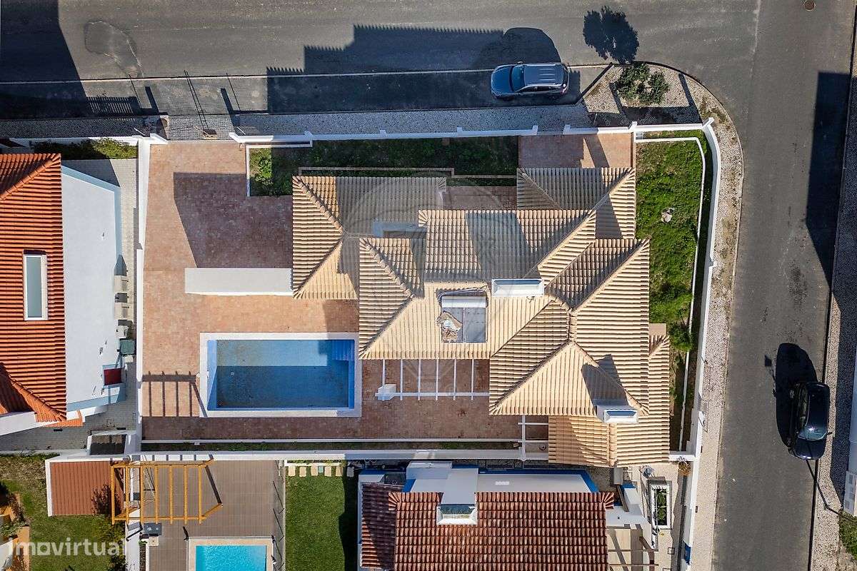 Terreno  para venda - Grande imagem: 4/32