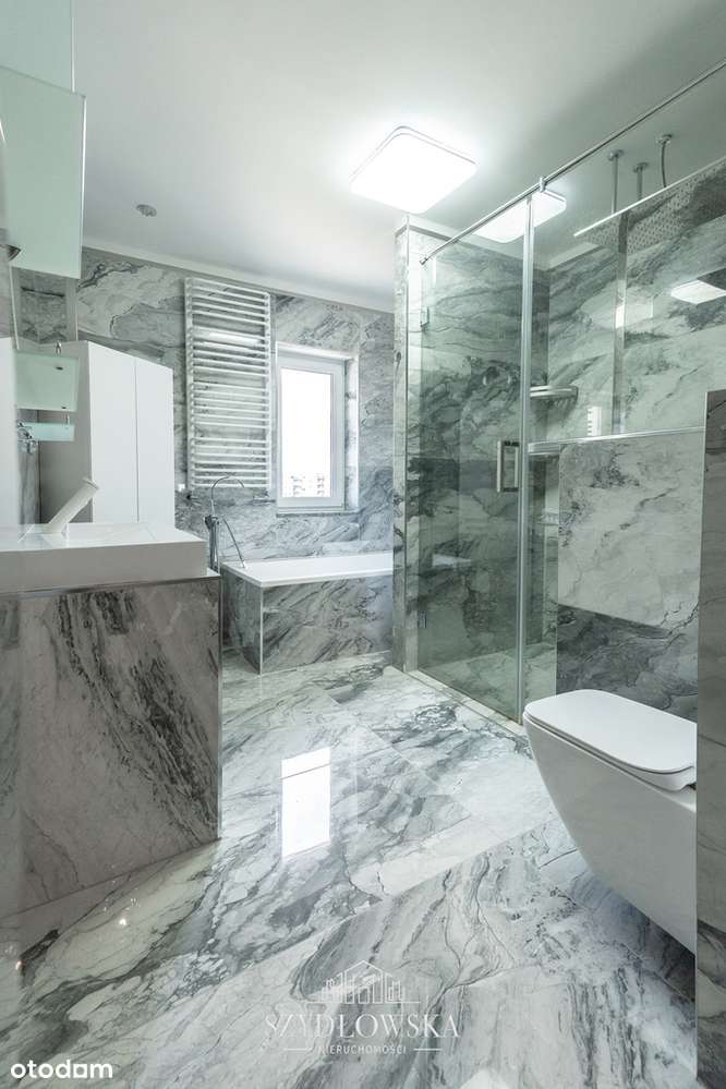 Nowy Pleszew/3pokoje z ogródkiem/wysoki standard-16