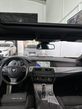 BMW 520 d Pack M Auto - 45