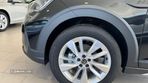 VW Taigo 1.0 TSI Life DSG - 8