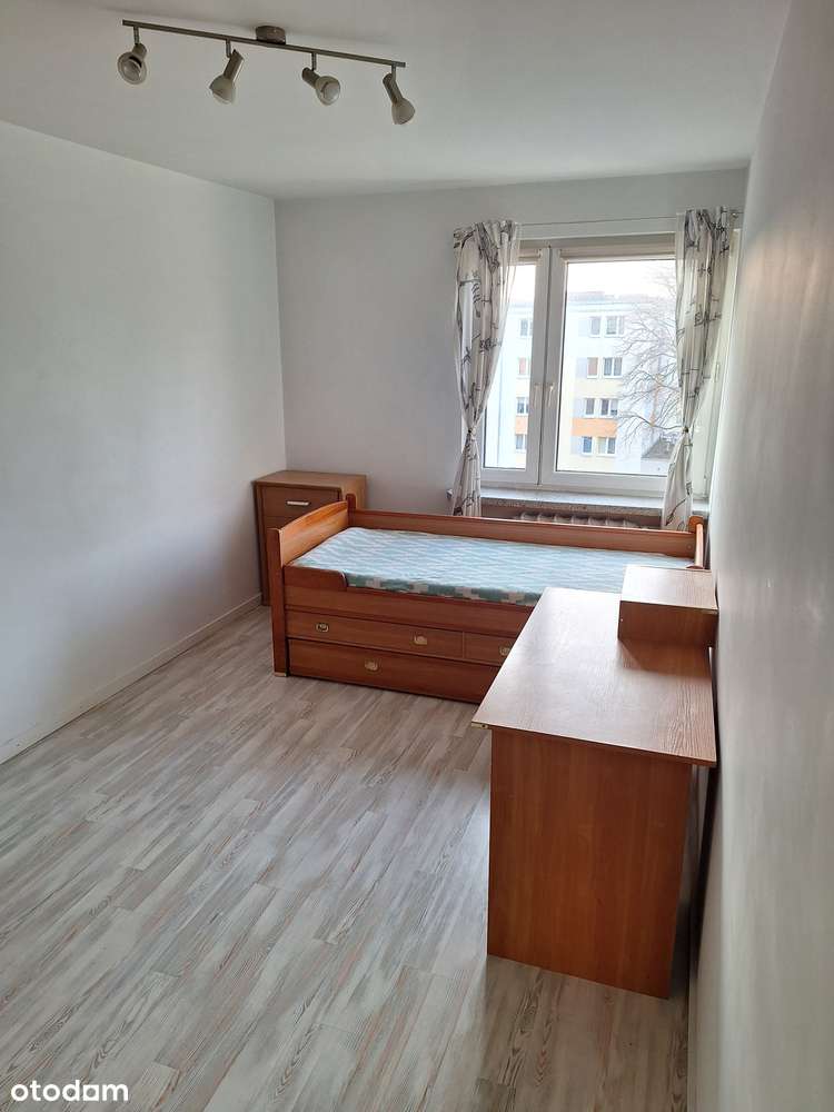 Sprzedam mieszkanie - Pełny obrazek: 5/10