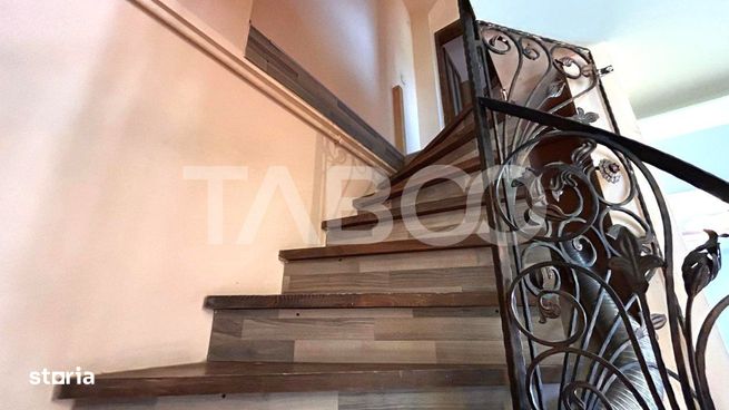 Apartament de vanzare cu 3 camere 63 mpu 2 balcoane 2 bai in Sibiu-10