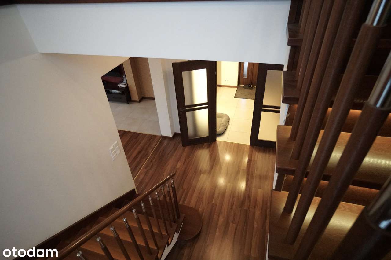 wolnostojący, Rybie-14