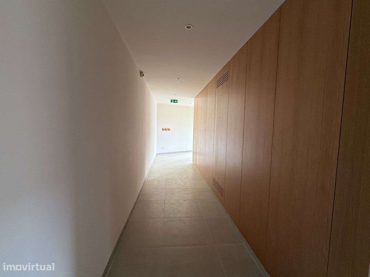 T2 Porto com terraço 28m2 - Grande imagem: 3/30