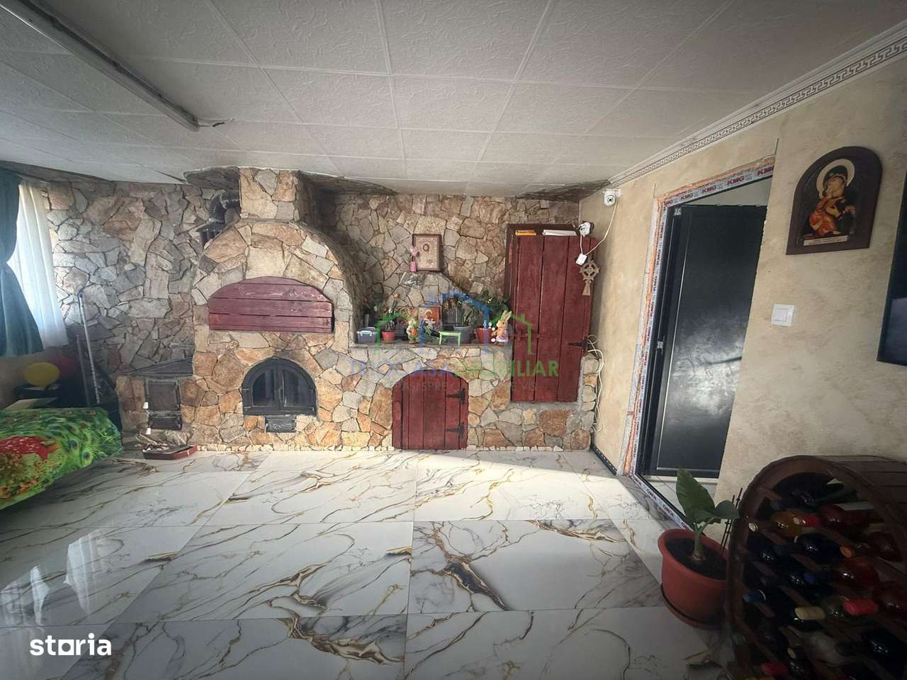 Casa moderna MURGASI - Imagine principală: 4/9