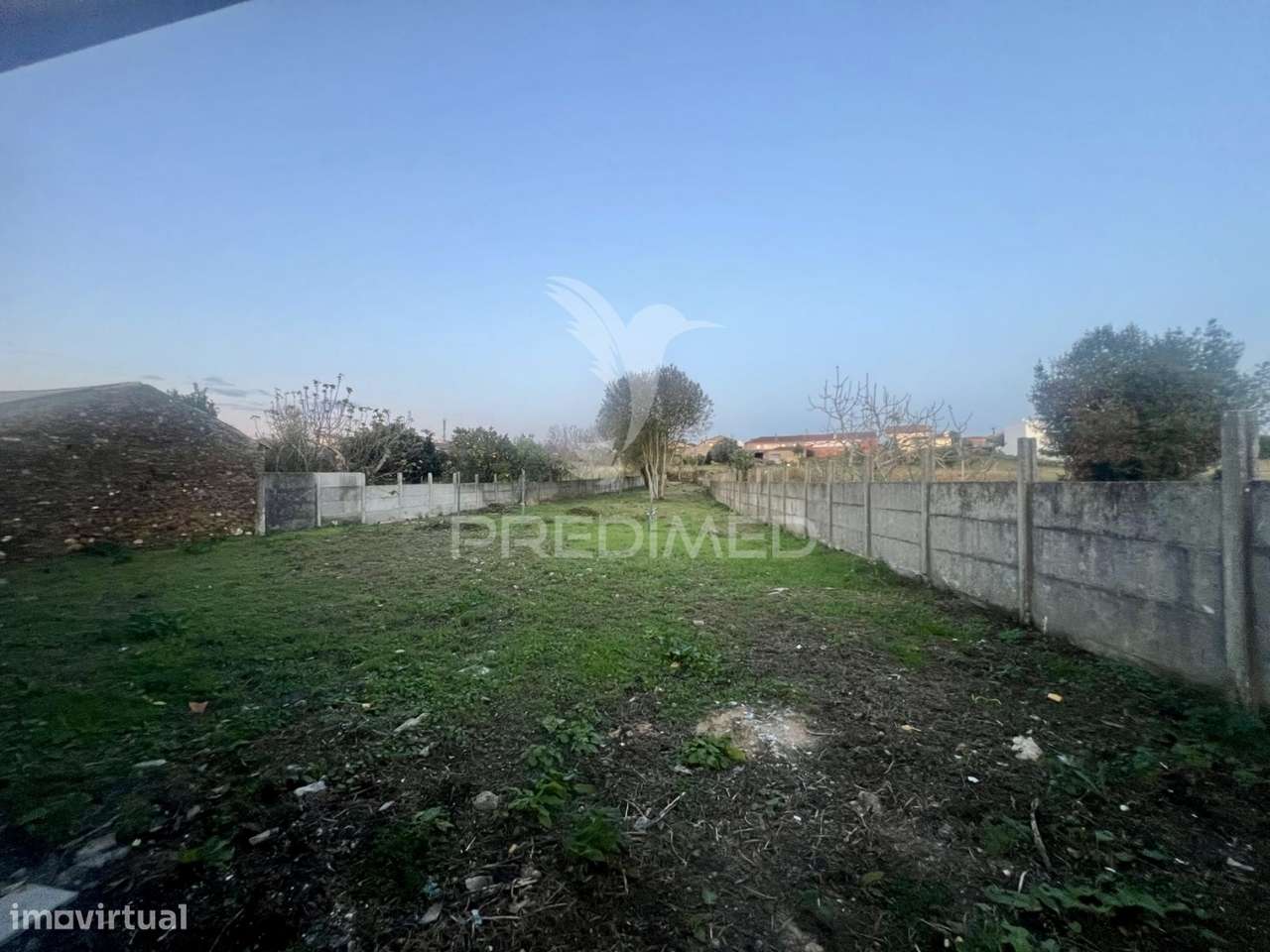 Vende-se moradia térrea V3 renovado em Estarreja - Grande imagem: 4/22