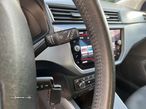 SEAT Arona 1.0 TSI Xcellence - 28