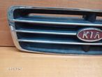 ATRAPA GRIL GRILL KIA JOICE - 2