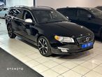 Volvo V70 - 21