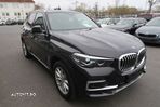 BMW X5 - 18