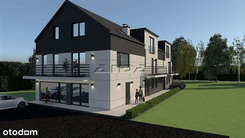 Wrocław Ślężna Budynek Na Gabinety Medyczne-0