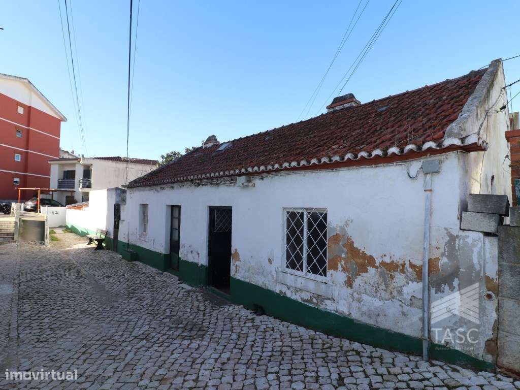 Moradias para reconstrução nas Fontainhas-5