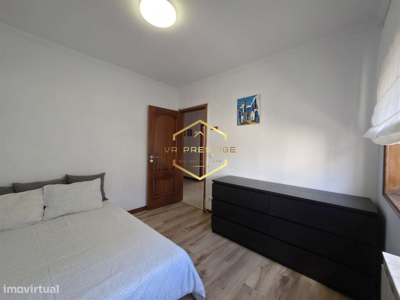 Apartamento T3 Venda em Póvoa de Varzim, Beiriz e Argivai,Póvoa de Var-16