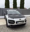 Citroën C4 Cactus - 10