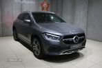 Mercedes-Benz GLA 250 e Style - 9