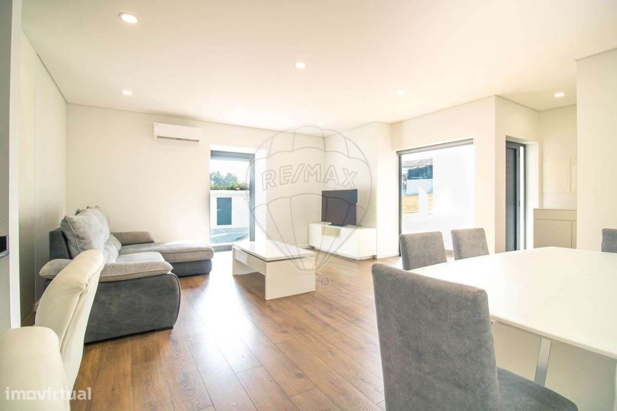 Moradia T2 para venda - Grande imagem: 5/30