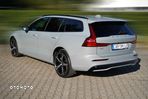 Volvo V60 B4 B Plus Dark - 7