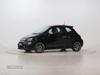 Abarth 595 - 2