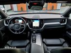 Volvo XC 60 D4 Geartronic RDesign - 7