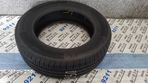 CONTINENTAL CONTIECOCONTACT 6 175/65R15  175/65/15 - 12