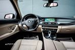 BMW Seria 5 528i Aut. - 11