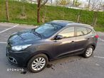 Hyundai ix35 1.7 CRDi 2WD Comfort - 13