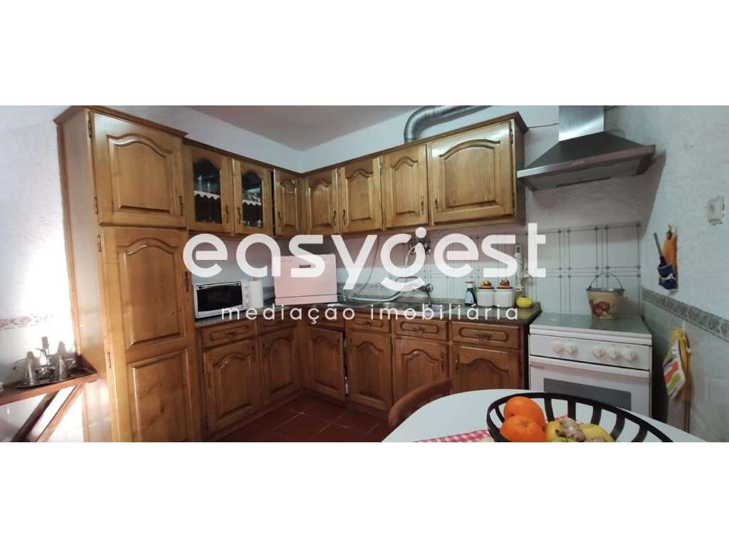 Excelente Moradia em Figueira Castelo Rodrigo - Grande imagem: 4/18