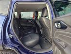 Jeep Compass 1.3 TMair Limited FWD S&S DDCT - 11