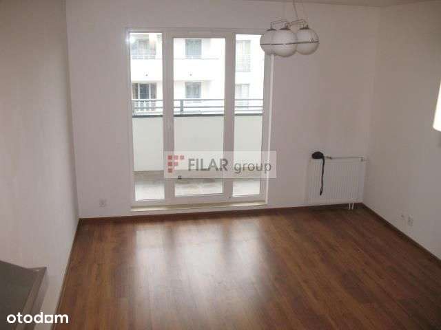 Mieszkanie, 37,50 m², Warszawa-5