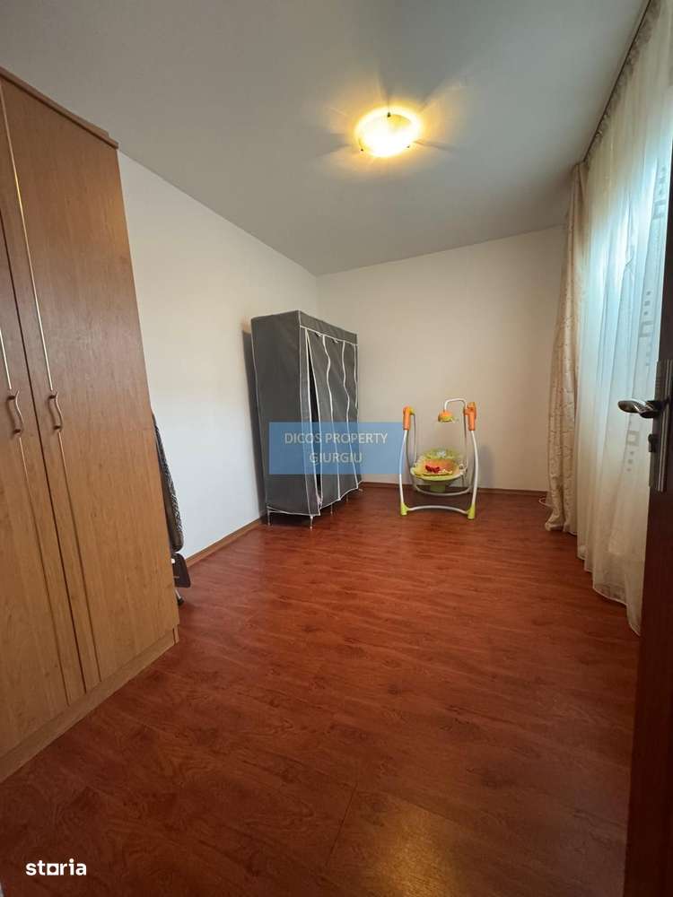 Casă de vânzare pe strada Sabarului - Imagine principală: 3/14