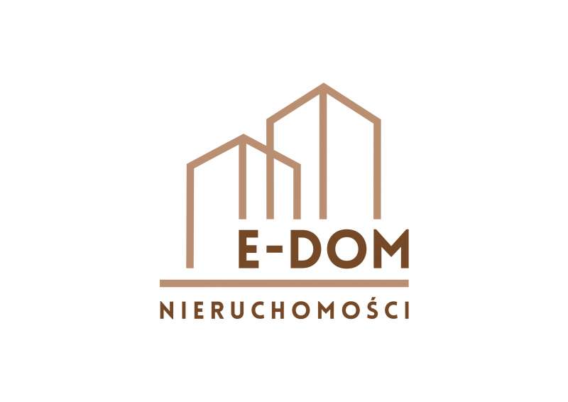 Deweloperzy: Biuro Nieruchomości E-DOM - Goleniów, goleniowski, zachodniopomorskie