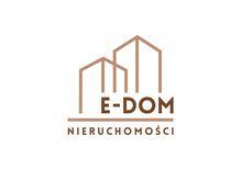Deweloperzy: Biuro Nieruchomości E-DOM - Goleniów, goleniowski, zachodniopomorskie
