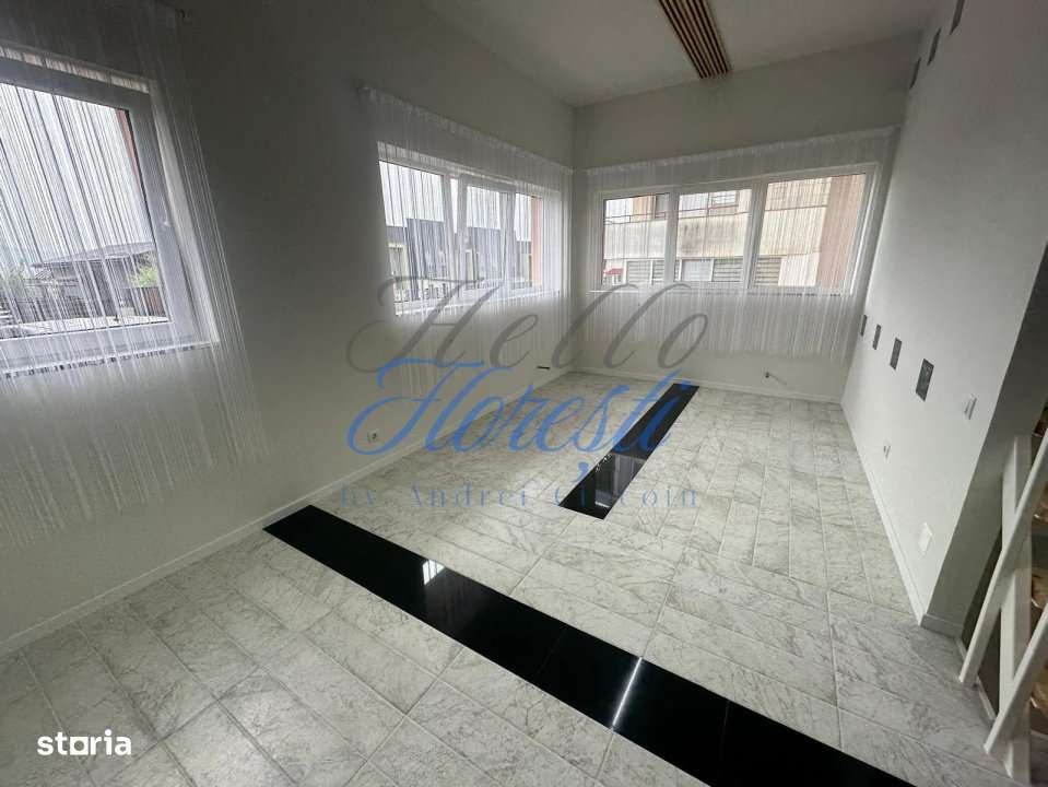 OPORTUNITATE, Apartament Business 53mp, Zona Vivo - Imagine principală: 5/8