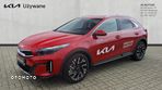 Kia XCeed - 1