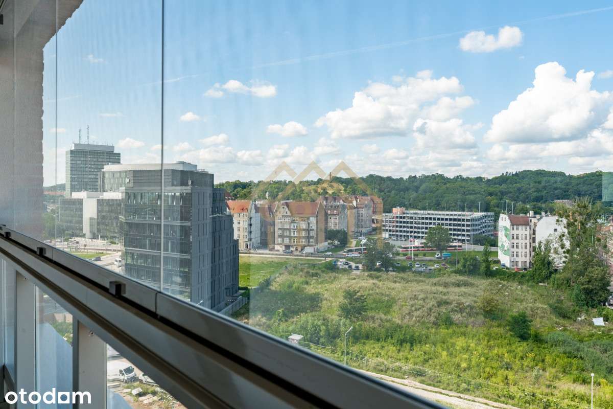 W trakcie wykończenia | Widok + lokalizacja - Pełny obrazek: 5/20