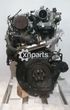 Motor OPEL ASTRA H Estate 1.9 CDTI Ref. Z19DT 09.05 - 10.10 Usado - 4