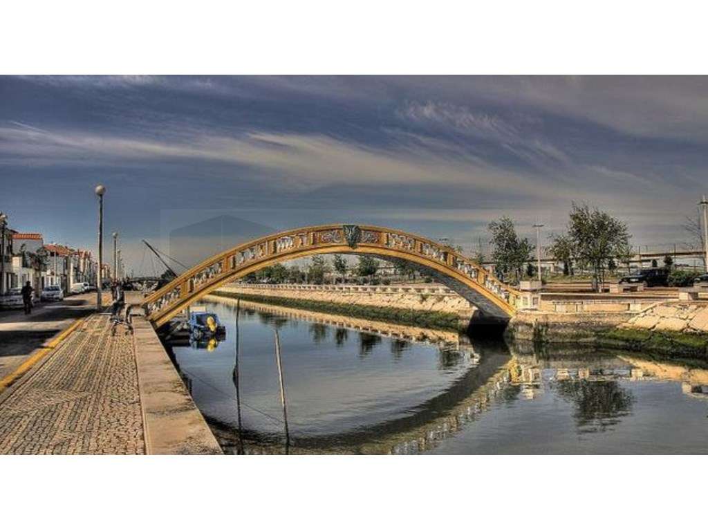 Terreno Aradas - Grande imagem: 5/21