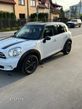 MINI Countryman Cooper ALL4 - 2