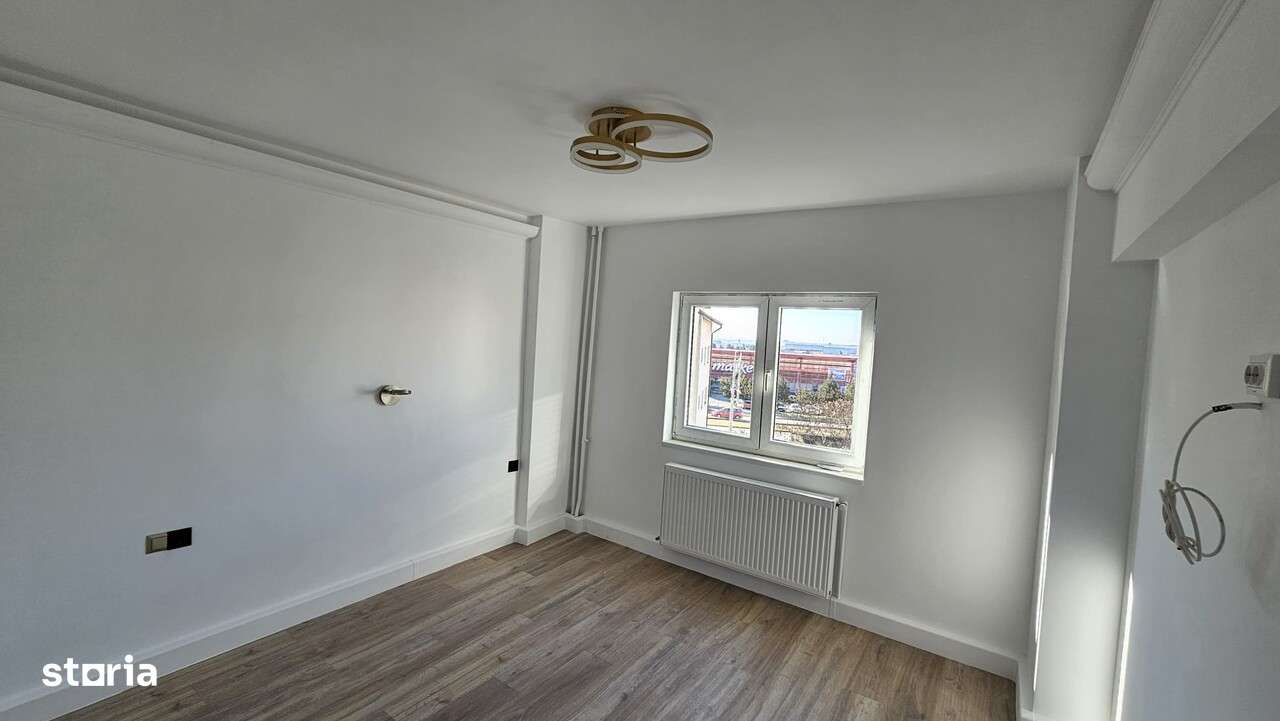 MARASESTI - 2cam, cf1A, dec, 3/8, renovat total - 86900 eu-8